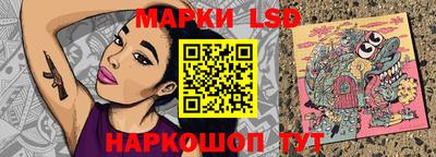первитин Малоярославец