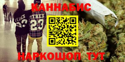 индика Мариинск